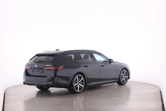 https://vehicle.imgix.net/4414816/14faa381-1f4d-4cbf-89f1-787afac70b48.jpg