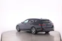 BMW 530e xDrive Touring