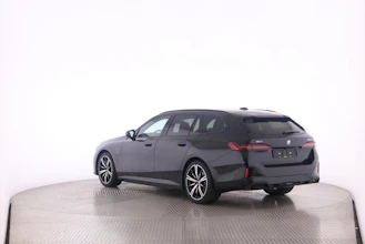 https://vehicle.imgix.net/4414816/496e2a85-7f3b-41c7-a4ee-c84c0da5aa66.jpg