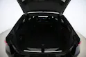 BMW 530e xDrive Touring