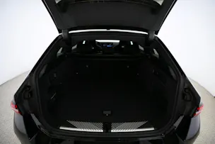 BMW 530e xDrive Touring