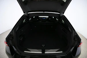 image du véhicule BMW 530e xDrive Touring