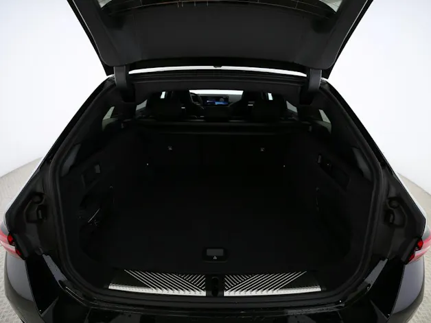 BMW 530e xDrive Touring