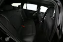 BMW 530e xDrive Touring