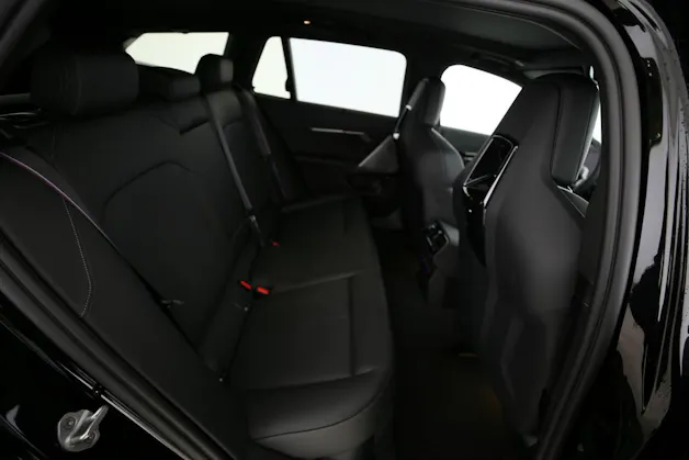 BMW 530e xDrive Touring