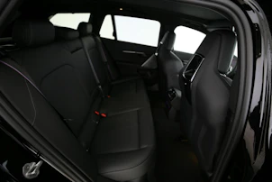 image du véhicule BMW 530e xDrive Touring