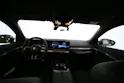 BMW 530e xDrive Touring