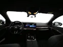 BMW 530e xDrive Touring