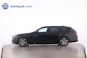BMW 530e xDrive Touring