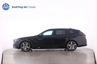 https://vehicle.imgix.net/4414816/97834f94-c98f-402a-a0fe-5af1378412ca.jpg