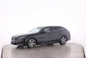 BMW 530e xDrive Touring