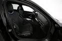 BMW 530e xDrive Touring