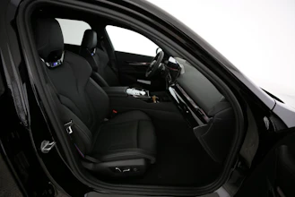 https://vehicle.imgix.net/4414816/bafebffd-6b85-473c-9bdd-c274a4e23363.jpg