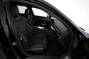 image du véhicule BMW 530e xDrive Touring
