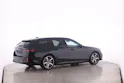 BMW 530e xDrive Touring