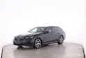 BMW 530e xDrive Touring