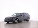 BMW 530e xDrive Touring