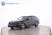 BMW 530e xDrive Touring