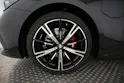 BMW 530e xDrive Touring