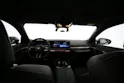 BMW 530e xDrive Touring