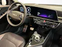Kia Niro EV Style