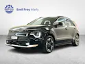 Kia Niro EV Style