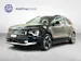 Kia Niro EV Style
