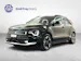 Kia Niro EV Style