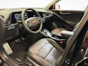 Kia Niro EV Style