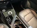 Kia Niro EV Style