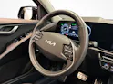 Kia Niro EV Style