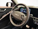 Kia Niro EV Style