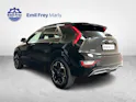 Kia Niro EV Style