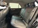 Kia Niro EV Style