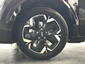 Kia Niro EV Style