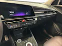 Kia Niro EV Style