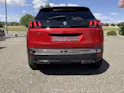 Peugeot 3008 1.6 PureTech GT Line