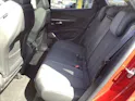 Peugeot 3008 1.6 PureTech GT Line
