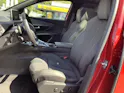 Peugeot 3008 1.6 PureTech GT Line