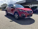 Peugeot 3008 1.6 PureTech GT Line