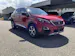 Peugeot 3008 1.6 PureTech GT Line