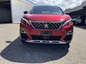 Peugeot 3008 1.6 PureTech GT Line