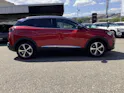 Peugeot 3008 1.6 PureTech GT Line