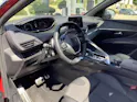 Peugeot 3008 1.6 PureTech GT Line