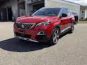 Peugeot 3008 1.6 PureTech GT Line