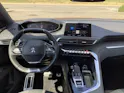Peugeot 3008 1.6 PureTech GT Line