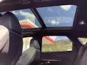 Peugeot 3008 1.6 PureTech GT Line
