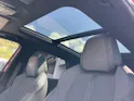 Peugeot 3008 1.6 PureTech GT Line
