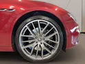 Maserati Ghibli 3.0 V6 S GranSport Q4
