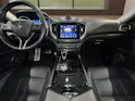 Maserati Ghibli 3.0 V6 S GranSport Q4